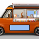 Illustration for article titled Daihatsu disguises sense as whimsy